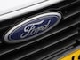 Ford Fiesta 1.0 EcoBoost Connected | Cruise Control | Airco | Apple Carplay/Android Auto |