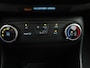 Ford Fiesta 1.0 EcoBoost Connected | Cruise Control | Airco | Apple Carplay/Android Auto |
