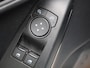 Ford Fiesta 1.0 EcoBoost Connected | Cruise Control | Airco | Apple Carplay/Android Auto |