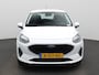 Ford Fiesta 1.0 EcoBoost Connected | Cruise Control | Airco | Apple Carplay/Android Auto |