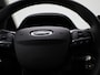 Ford Fiesta 1.0 EcoBoost Connected | Cruise Control | Airco | Apple Carplay/Android Auto |