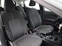 Ford Fiesta 1.0 EcoBoost Connected | Cruise Control | Airco | Apple Carplay/Android Auto |