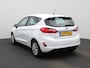 Ford Fiesta 1.0 EcoBoost Connected | Cruise Control | Airco | Apple Carplay/Android Auto |