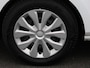 Ford Fiesta 1.0 EcoBoost Connected | Cruise Control | Airco | Apple Carplay/Android Auto |