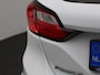 Ford Fiesta 1.0 EcoBoost Connected | Cruise Control | Airco | Apple Carplay/Android Auto |