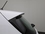 Ford Fiesta 1.0 EcoBoost Connected | Cruise Control | Airco | Apple Carplay/Android Auto |