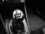 Ford Fiesta 1.0 EcoBoost Connected | Cruise Control | Airco | Apple Carplay/Android Auto |