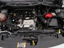 Ford Fiesta 1.0 EcoBoost Connected | Cruise Control | Airco | Apple Carplay/Android Auto |