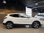 Nissan Qashqai 1.2 N-Connecta Automaat Panorama navigatie lmv trekhaak