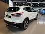 Nissan Qashqai 1.2 N-Connecta Automaat Panorama navigatie lmv trekhaak