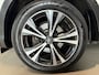 Nissan Qashqai 1.2 N-Connecta Automaat Panorama navigatie lmv trekhaak