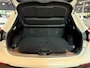 Nissan Qashqai 1.2 N-Connecta Automaat Panorama navigatie lmv trekhaak