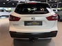 Nissan Qashqai 1.2 N-Connecta Automaat Panorama navigatie lmv trekhaak