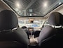 Nissan Qashqai 1.2 N-Connecta Automaat Panorama navigatie lmv trekhaak