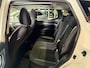 Nissan Qashqai 1.2 N-Connecta Automaat Panorama navigatie lmv trekhaak