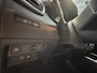 Nissan Qashqai 1.2 N-Connecta Automaat Panorama navigatie lmv trekhaak