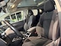 Nissan Qashqai 1.2 N-Connecta Automaat Panorama navigatie lmv trekhaak