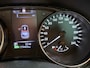 Nissan Qashqai 1.2 N-Connecta Automaat Panorama navigatie lmv trekhaak
