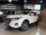 Nissan Qashqai 1.2 N-Connecta Automaat Panorama navigatie lmv trekhaak