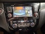 Nissan Qashqai 1.2 N-Connecta Automaat Panorama navigatie lmv trekhaak