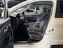 Nissan Qashqai 1.2 N-Connecta Automaat Panorama navigatie lmv trekhaak