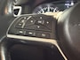 Nissan Qashqai 1.2 N-Connecta Automaat Panorama navigatie lmv trekhaak