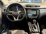 Nissan Qashqai 1.2 N-Connecta Automaat Panorama navigatie lmv trekhaak