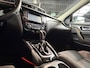 Nissan Qashqai 1.2 N-Connecta Automaat Panorama navigatie lmv trekhaak