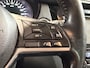 Nissan Qashqai 1.2 N-Connecta Automaat Panorama navigatie lmv trekhaak