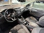 Nissan Qashqai 1.2 N-Connecta Automaat Panorama navigatie lmv trekhaak