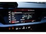Audi RS3 Sportback 2.5 TFSI Quattro / Kialamygreen / Panoramadak / SONOS