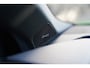 Audi RS3 Sportback 2.5 TFSI Quattro / Kialamygreen / Panoramadak / SONOS