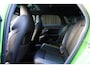 Audi RS3 Sportback 2.5 TFSI Quattro / Kialamygreen / Panoramadak / SONOS