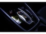 Audi RS3 Sportback 2.5 TFSI Quattro / Kialamygreen / Panoramadak / SONOS