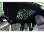 Audi RS3 Sportback 2.5 TFSI Quattro / Kialamygreen / Panoramadak / SONOS
