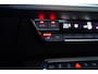 Audi RS3 Sportback 2.5 TFSI Quattro / Kialamygreen / Panoramadak / SONOS