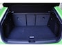 Audi RS3 Sportback 2.5 TFSI Quattro / Kialamygreen / Panoramadak / SONOS