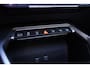Audi RS3 Sportback 2.5 TFSI Quattro / Kialamygreen / Panoramadak / SONOS