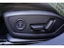 Audi RS3 Sportback 2.5 TFSI Quattro / Kialamygreen / Panoramadak / SONOS