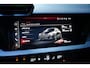Audi RS3 Sportback 2.5 TFSI Quattro / Kialamygreen / Panoramadak / SONOS