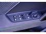 Audi RS3 Sportback 2.5 TFSI Quattro / Kialamygreen / Panoramadak / SONOS