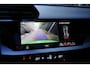 Audi RS3 Sportback 2.5 TFSI Quattro / Kialamygreen / Panoramadak / SONOS