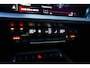 Audi RS3 Sportback 2.5 TFSI Quattro / Kialamygreen / Panoramadak / SONOS