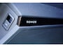 Audi RS3 Sportback 2.5 TFSI Quattro / Kialamygreen / Panoramadak / SONOS