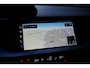 Audi RS3 Sportback 2.5 TFSI Quattro / Kialamygreen / Panoramadak / SONOS