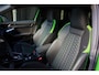 Audi RS3 Sportback 2.5 TFSI Quattro / Kialamygreen / Panoramadak / SONOS