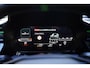 Audi RS3 Sportback 2.5 TFSI Quattro / Kialamygreen / Panoramadak / SONOS