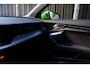 Audi RS3 Sportback 2.5 TFSI Quattro / Kialamygreen / Panoramadak / SONOS