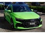 Audi RS3 Sportback 2.5 TFSI Quattro / Kialamygreen / Panoramadak / SONOS