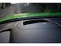 Audi RS3 Sportback 2.5 TFSI Quattro / Kialamygreen / Panoramadak / SONOS